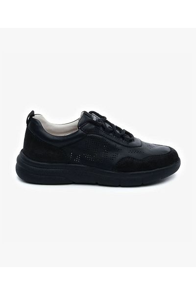 Greyder 5Y2Ua34590-34590 Zn Urban Ayk (S)