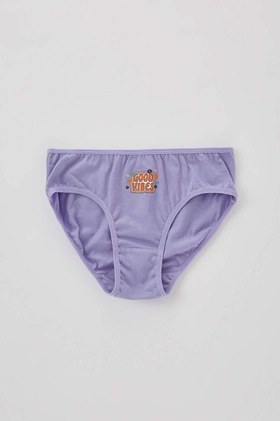 DeFacto Girl's 3-Piece B5192A823Wn
