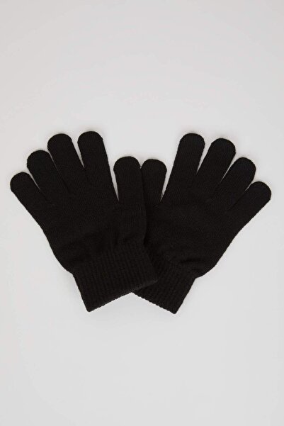 DeFacto Chlapecké rukavice Marvel Avengers A5522A823WN