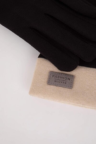 DeFacto Women's Gloves Y1727Az23Wn