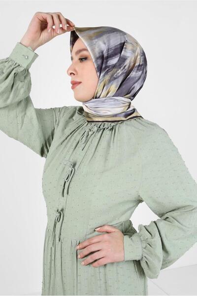 Alvina EșarFă cu model ALVINA 8405