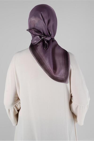 Alvina Φουλάρι ALVİNA CARNOUS 8218