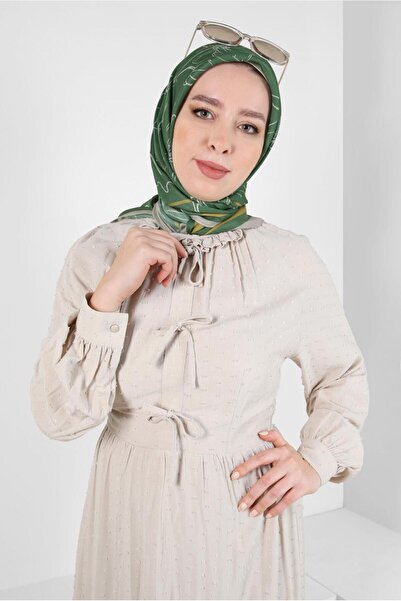 Alvina وشاح ألفينا سوفت 8406