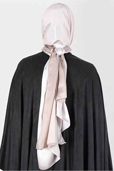 Alvina Janjanli Degrade Shal 8129