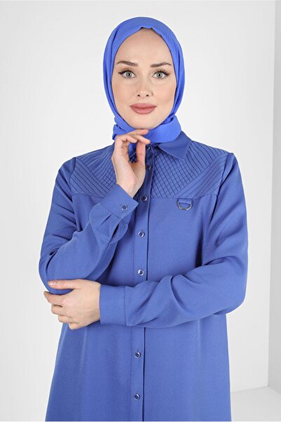 Alvina ALVINA SHAL 8311