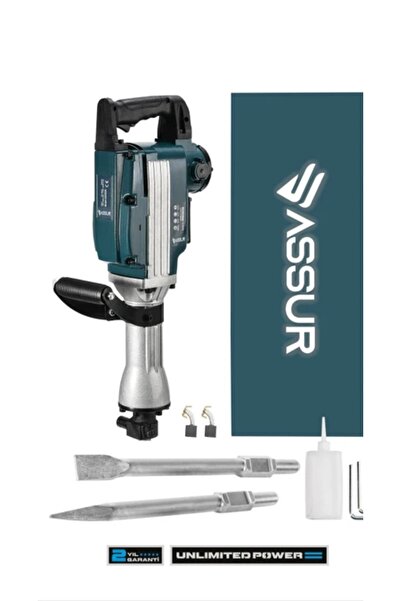 shop Assur kırıcı delici 16 kg hilti