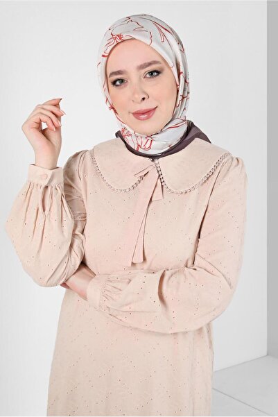 Alvina وشاح ألفينا سوفت 8406