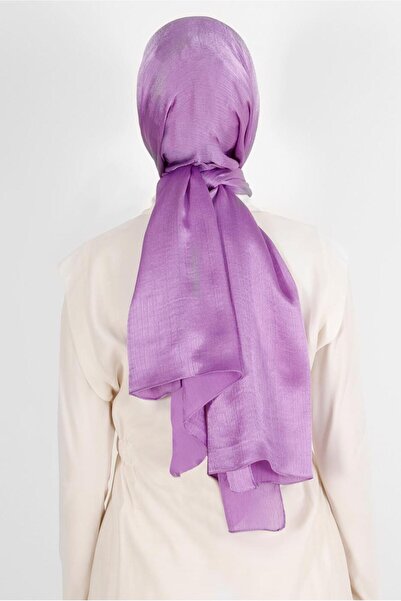 Alvina ALVINA JANJAN SHAWL 8139