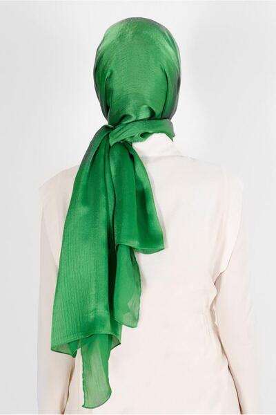 Alvina ALVINA JANJAN SHAWL 8139