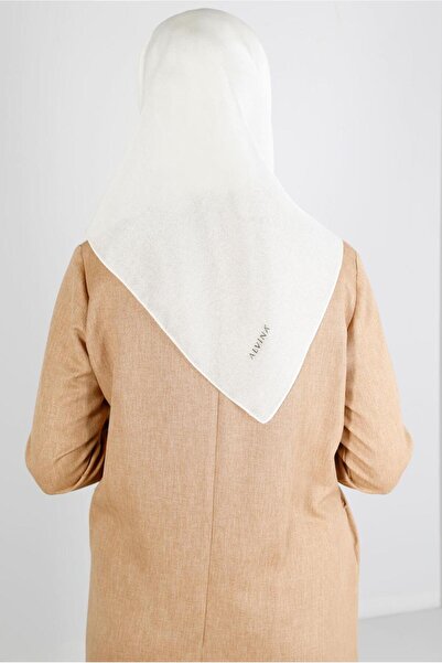 Alvina ALVİNA ΜΑΝΤΙΛΙ ΑΠΛΟ 8239