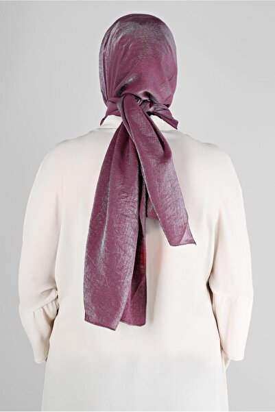 Alvina Local Cotton Shal 8213