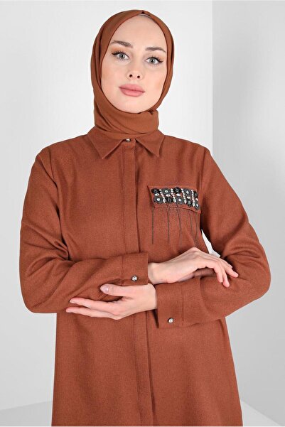 Alvina ALVINA SHAL 8310