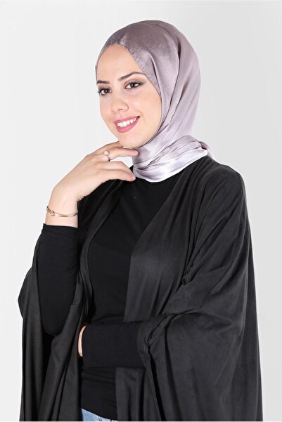 Alvina Janjanli Degrade Shal 8129