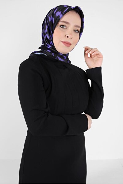 Alvina ΦΟΥΝΤΟΥΡΑ ALVİNA ΜΕ ΣΧΕΔΙΟ 8409