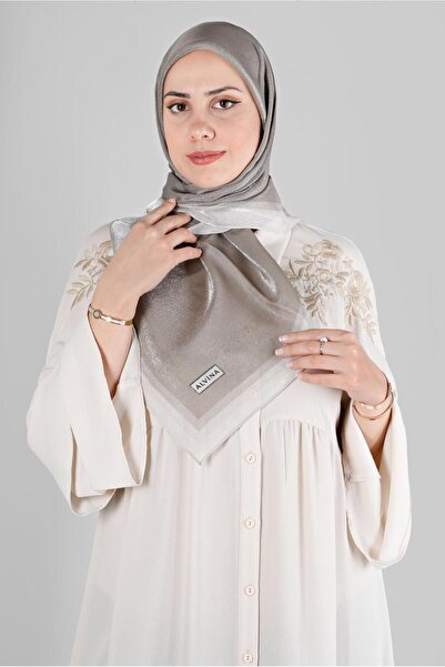 Alvina Φουλάρι ALVİNA CARNOUS 8218