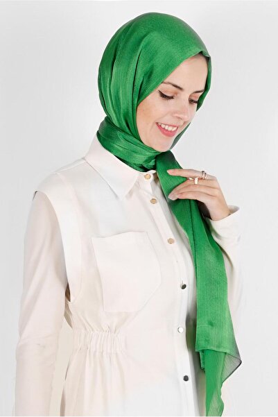 Alvina ALVINA JANJAN SHAWL 8139