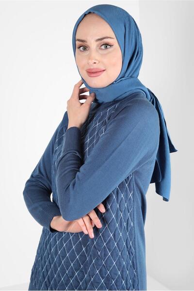 Alvina ALVINA SHAL 8310