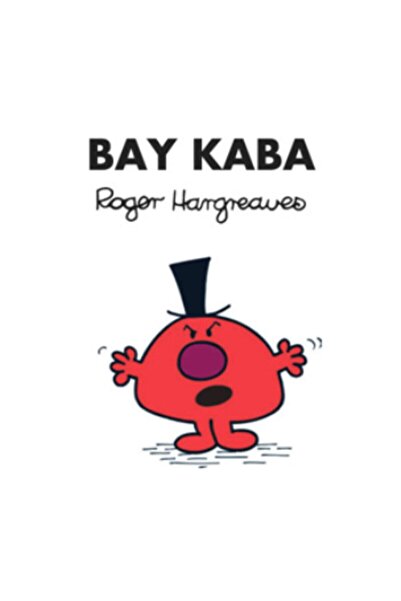 Doğan Çocuk Bay Kaba