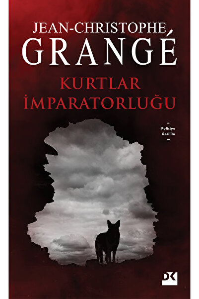 Doğan Kitap Kurtlar İmparatorluğu