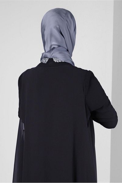 Alvina ALVINA FLAT WRAP 8235