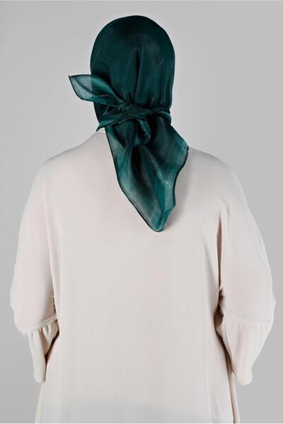 Alvina Φουλάρι ALVİNA CARNOUS 8218