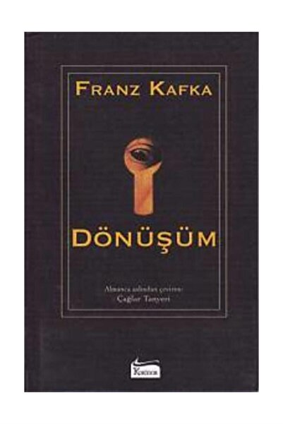 Koridor Yayıncılık Dönüşüm