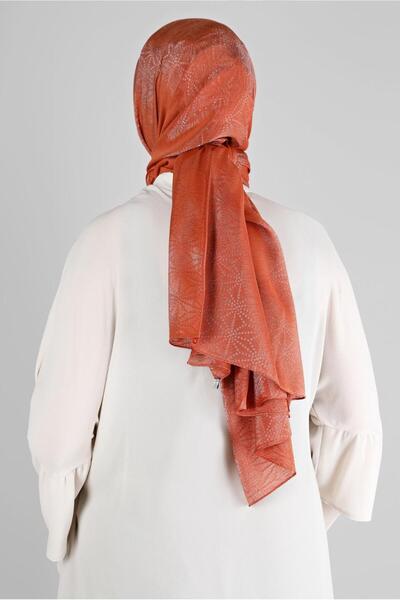 Alvina Geometric Pattern Evening Dress 8223