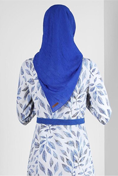 Alvina ALVİNA KRAŞ ШАРФ 8233