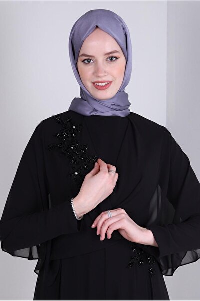 Alvina ALVINA FLAT WRAP 8235