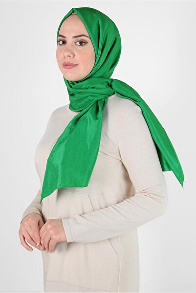 Alvina ALVINA CRASH SHAL 8304