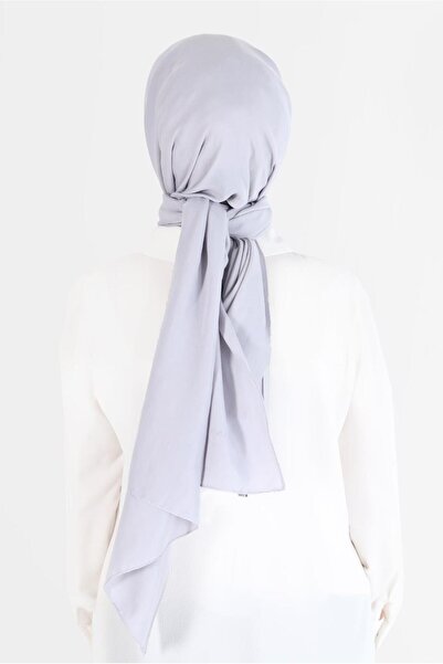 Alvina Jazz Shal 8108