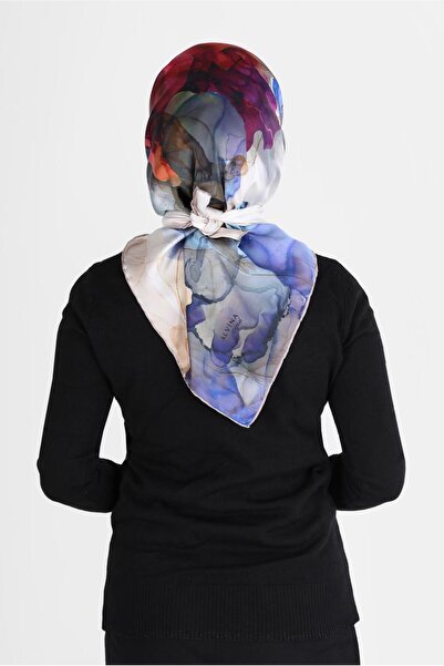 Alvina ALVİNA ΨΗΦΙΑΚΟ ΦΟΥΝΤΟΥΡΑ 8098