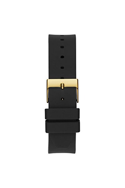 Guess Gugw0617L5 Women Wrist Watch