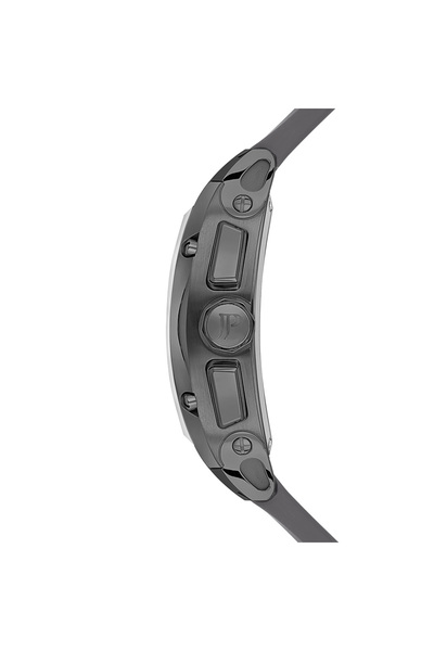 Jacques Philippe Jpqgc468447 Jacques Philippe Men Wrist Watch