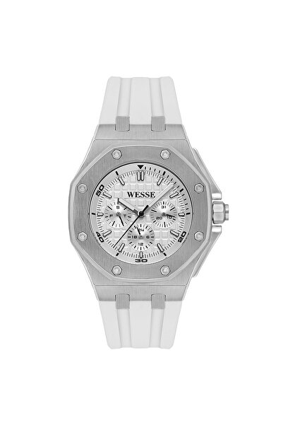 Wesse WWG402403 Men's Wristwatch