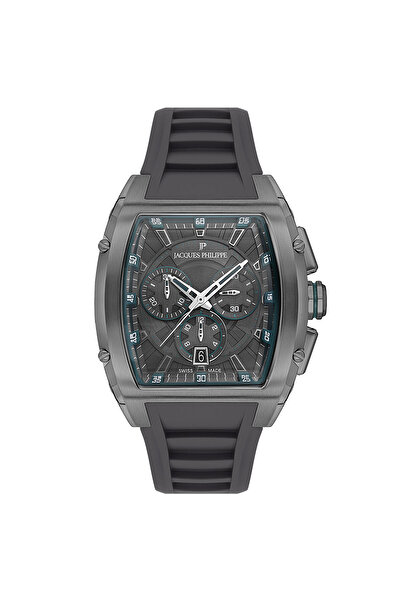 Jacques Philippe Jpqgc468447 Jacques Philippe Men Wrist Watch