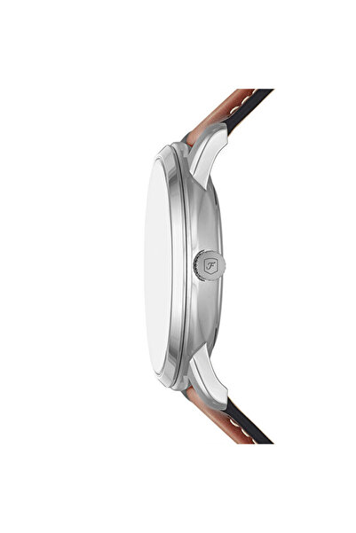 Fossil FFS5903 Erkek Kol Saati