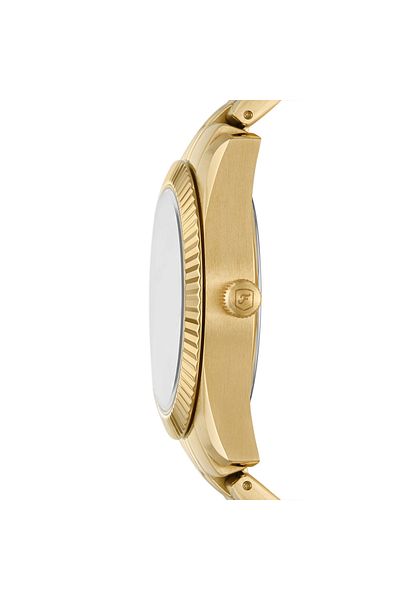 Fossil FES5338 Women's Wristwatch
