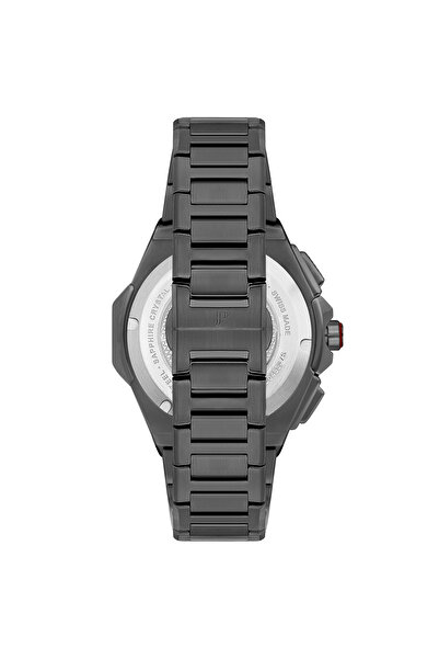 Jacques Philippe JPQGC488317 Men's Wristwatch