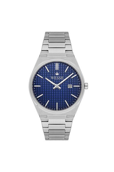 Wesse Wwg210202 Men's Watch