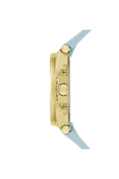 Guess GUGW0699L1 Kadın Kol Saati