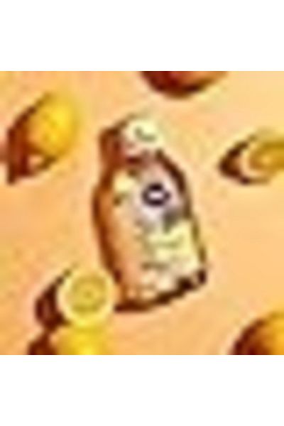 NIVEA Energy Micellar Water with Vitamin C+B3 400 ml