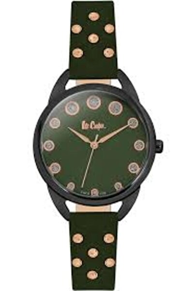 Lee Cooper Lc06388.675 Wristwatch