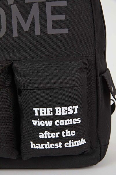 DeFacto Dámský batoh Model A3299axns