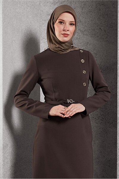 Alvina ALVİNA SOFT EŞARP 8500