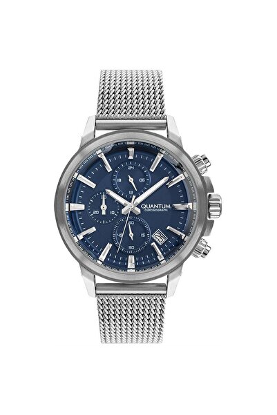 Quantum PWG834.390 Men's Wristwatch
