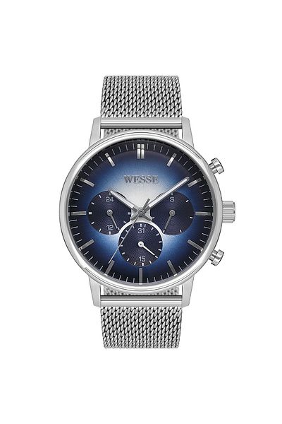 Wesse WWG402002 Men's Wristwatch
