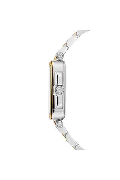 GC Gcz29009L9Mf Women's Wristwatch