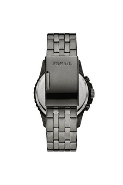 Fossil FFS5835 Erkek Kol Saati