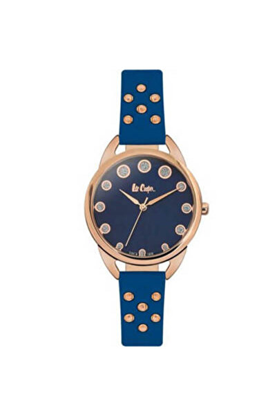 Lee Cooper LC06388.499 KOL SAATİ